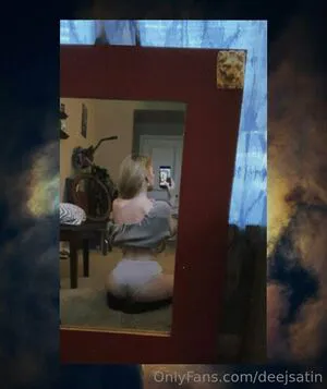 Deejsatin OnlyFans Leaked Free Thumbnail Picture - #LL61oAmzfx