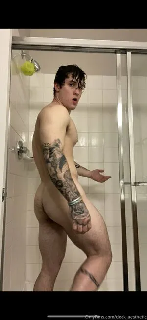 Deek Aesthetic OnlyFans Leaked Free Thumbnail Picture - #MT9TOqKFSQ