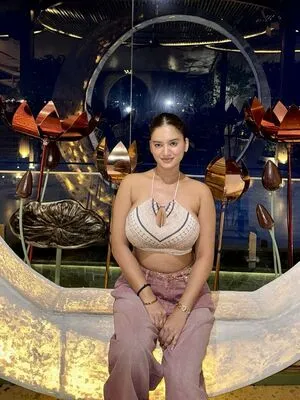 Deeksha OnlyFans Leaked Free Thumbnail Picture - #3uRC7FJfEs