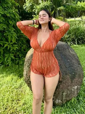 Deeksha OnlyFans Leaked Free Thumbnail Picture - #8355Y1xN2g