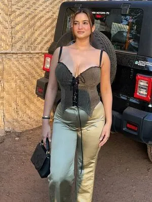 Deeksha OnlyFans Leaked Free Thumbnail Picture - #DCgv0m9oof