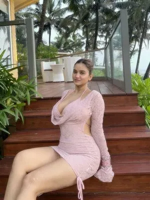 Deeksha OnlyFans Leaked Free Thumbnail Picture - #JUQPvDLZXr