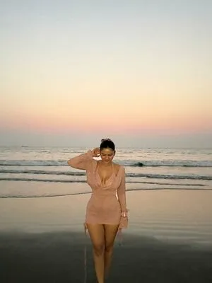 Deeksha OnlyFans Leaked Free Thumbnail Picture - #RblO7ULedU