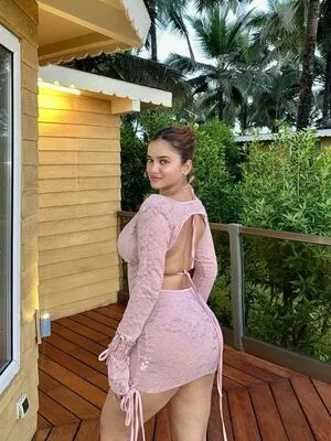 Deeksha OnlyFans Leaked Free Thumbnail Picture - #YZOJ3X6Zj4