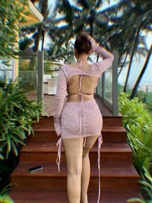 Deeksha OnlyFans Leaked Free Thumbnail Picture - #d5MMoKO7jr