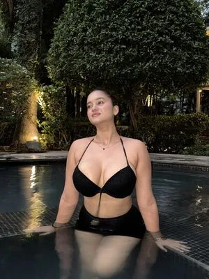 Deeksha OnlyFans Leaked Free Thumbnail Picture - #hm9LIYzn5w