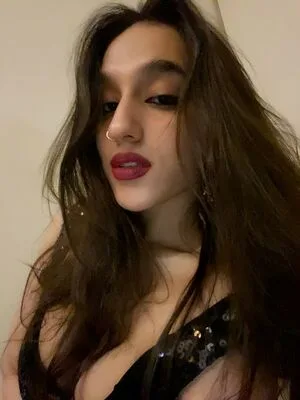 Deeksha Gulati OnlyFans Leaked Free Thumbnail Picture - #2TkYPCs4gV