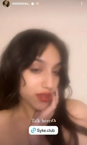 Deeksha Gulati OnlyFans Leaked Free Thumbnail Picture - #B6iebLG5Ne