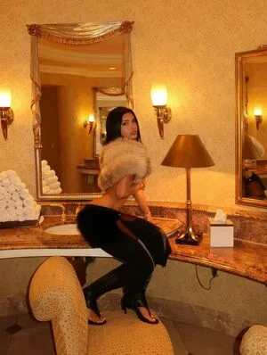 Deemah OnlyFans Leaked Free Thumbnail Picture - #0OZjGyTJ5t