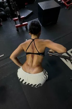 Deemah OnlyFans Leaked Free Thumbnail Picture - #Ky2AlFziEV