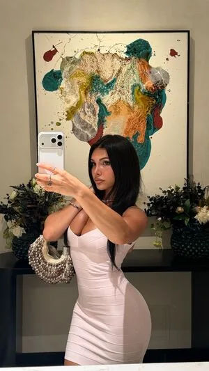 Deemah OnlyFans Leaked Free Thumbnail Picture - #hINAPgmB7a