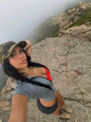 Deemah OnlyFans Leaked Free Thumbnail Picture - #hnGxTkF68F