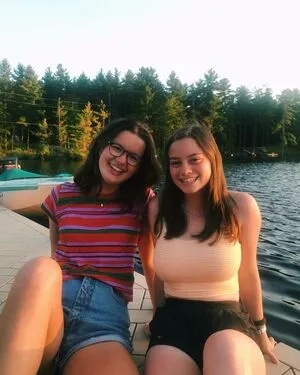 Deena E OnlyFans Leaked Free Thumbnail Picture - #A2tsOMRuz2