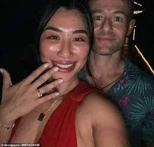 Deenguyen OnlyFans Leaked Free Thumbnail Picture - #09ryFay1b5