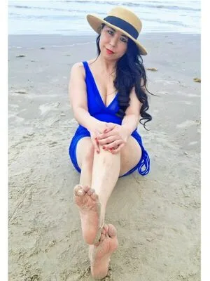 Deeongs OnlyFans Leaked Free Thumbnail Picture - #D4fVh9GCDp