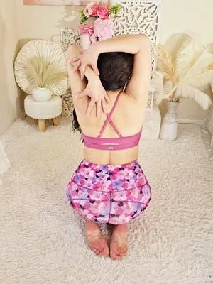 Deeongs OnlyFans Leaked Free Thumbnail Picture - #FxtnKRRa66