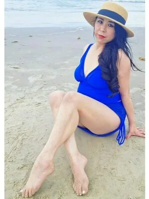 Deeongs OnlyFans Leaked Free Thumbnail Picture - #klJF9qsKaD