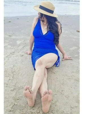 Deeongs OnlyFans Leaked Free Thumbnail Picture - #mTbKDcPrFU