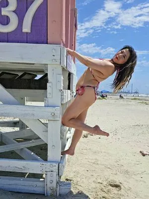 Deeongs OnlyFans Leaked Free Thumbnail Picture - #uyAFVL3iDt
