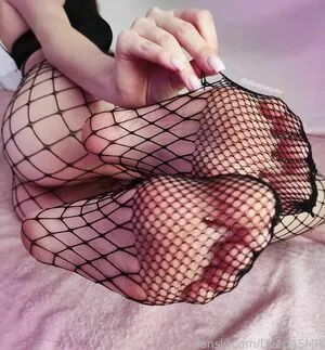 Deepasmr OnlyFans Leaked Free Thumbnail Picture - #JVxFZ6Ef8M