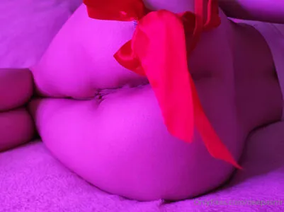 Deepasmr OnlyFans Leaked Free Thumbnail Picture - #U2xOYzrxgA