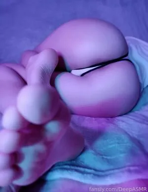 Deepasmr OnlyFans Leaked Free Thumbnail Picture - #bWH7nZrEQv