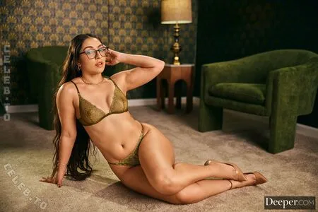 Deeper OnlyFans Leaked Free Thumbnail Picture - #GJhO0xmBs7