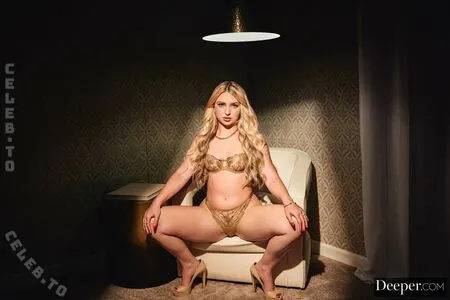 Deeper OnlyFans Leaked Free Thumbnail Picture - #GRyeWn9mv7