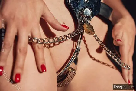 Deeper OnlyFans Leaked Free Thumbnail Picture - #IwZeWmwNUf