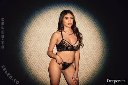 Deeper OnlyFans Leaked Free Thumbnail Picture - #KSZmolfdgw