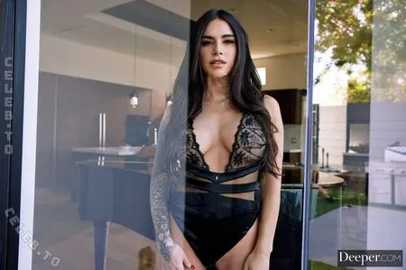 Deeper OnlyFans Leaked Free Thumbnail Picture - #QsDb5ax3Zb