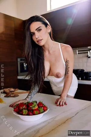 Deeper OnlyFans Leaked Free Thumbnail Picture - #ZQPk6UZ1Dc