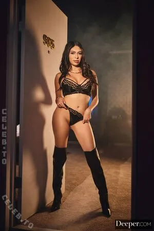 Deeper OnlyFans Leaked Free Thumbnail Picture - #aXbLcjXn9T