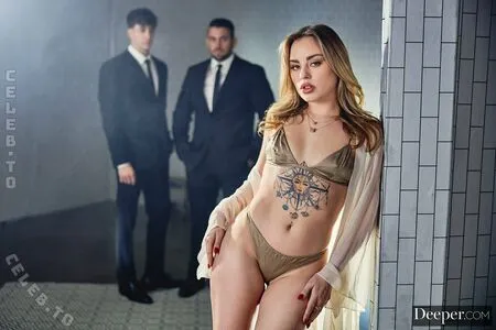 Deeper OnlyFans Leaked Free Thumbnail Picture - #cUF6ADxUxa
