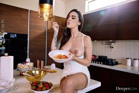 Deeper OnlyFans Leaked Free Thumbnail Picture - #jlAcHpik3v