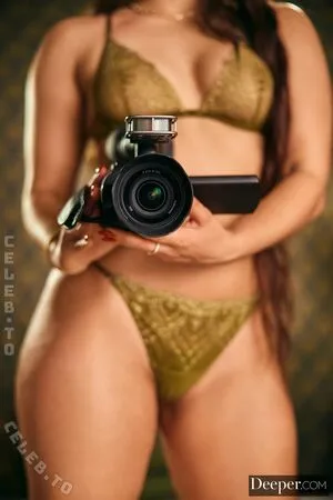 Deeper OnlyFans Leaked Free Thumbnail Picture - #lIV5LsEK2q