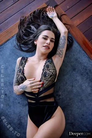 Deeper OnlyFans Leaked Free Thumbnail Picture - #lPQHYdg6Ws