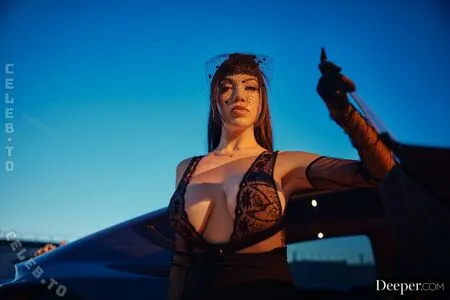 Deeper OnlyFans Leaked Free Thumbnail Picture - #mXAx6tnoPB