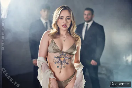 Deeper OnlyFans Leaked Free Thumbnail Picture - #x8fnLKFyoM