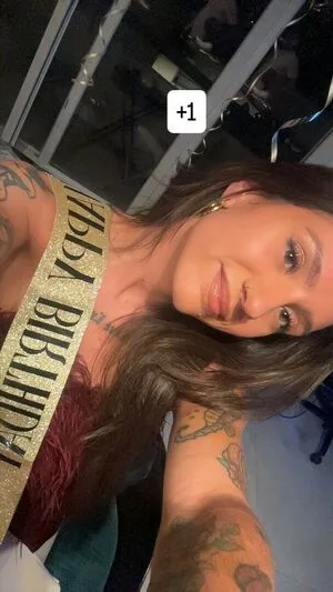 Deeperse OnlyFans Leaked Free Thumbnail Picture - #1oSwrhnOTb