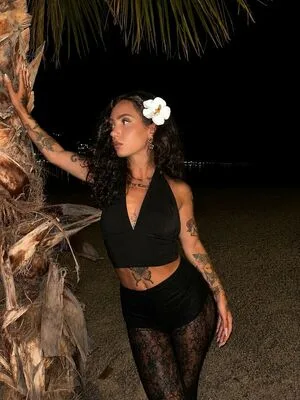 Deeperse OnlyFans Leaked Free Thumbnail Picture - #45JO5IZvWW