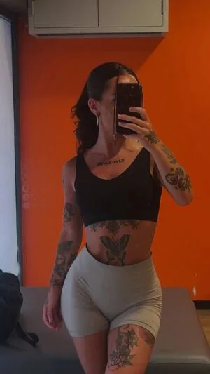 Deeperse OnlyFans Leaked Free Thumbnail Picture - #63fExksqkK