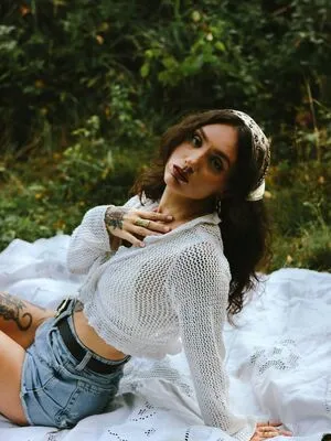 Deeperse OnlyFans Leaked Free Thumbnail Picture - #6MHblw1FES