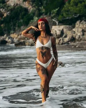 Deeperse OnlyFans Leaked Free Thumbnail Picture - #Fr2GcjmntZ