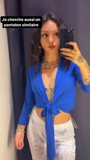 Deeperse OnlyFans Leaked Free Thumbnail Picture - #PVxG4oy14e