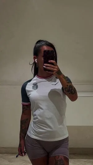 Deeperse OnlyFans Leaked Free Thumbnail Picture - #SKIVVpR4M6