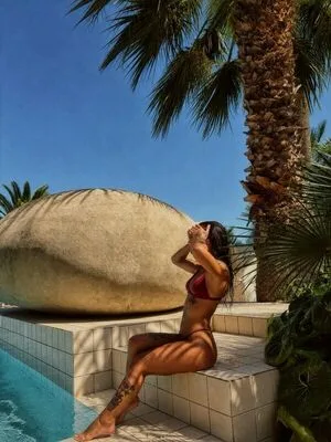 Deeperse OnlyFans Leaked Free Thumbnail Picture - #TbnQ1HDUMh