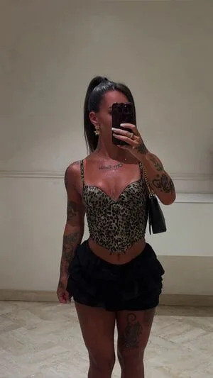 Deeperse OnlyFans Leaked Free Thumbnail Picture - #htAdfpRMtm