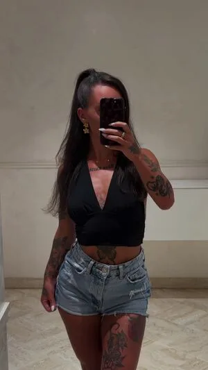 Deeperse OnlyFans Leaked Free Thumbnail Picture - #oVvkRoHp5v