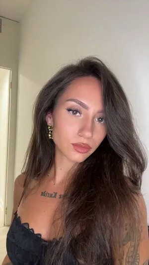 Deeperse OnlyFans Leaked Free Thumbnail Picture - #sZ8Oy1cHoC